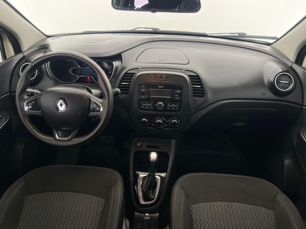 a28a06dd-6736-4327-ae25-4ed0ae0756ef