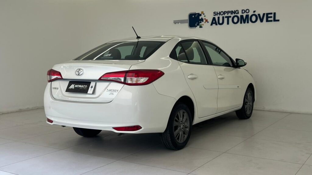 a6392c85-0720-4d83-957f-3d1b0bfbf5d0