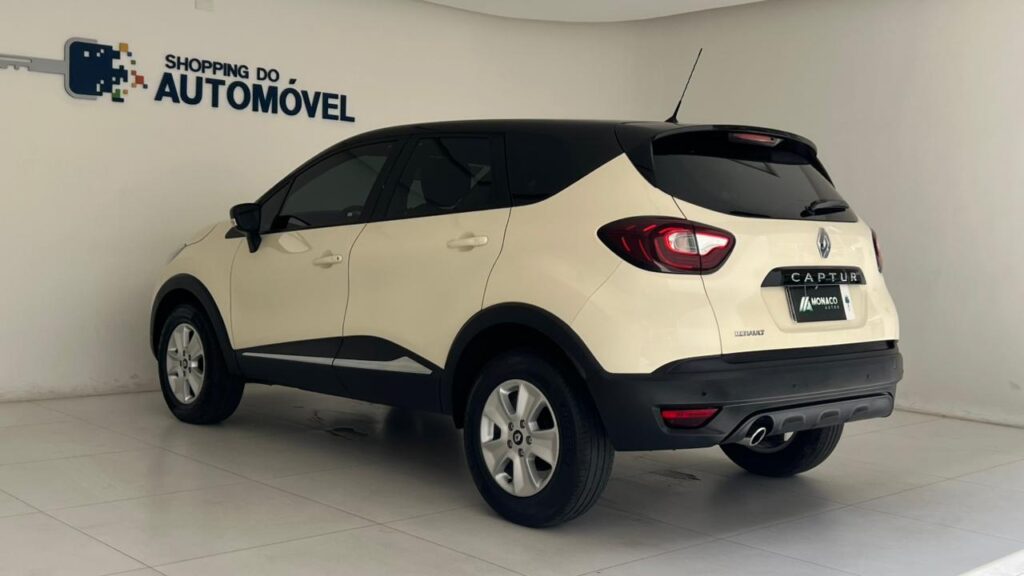 aa71c114-3ef3-4830-8120-fbda2aba5d94