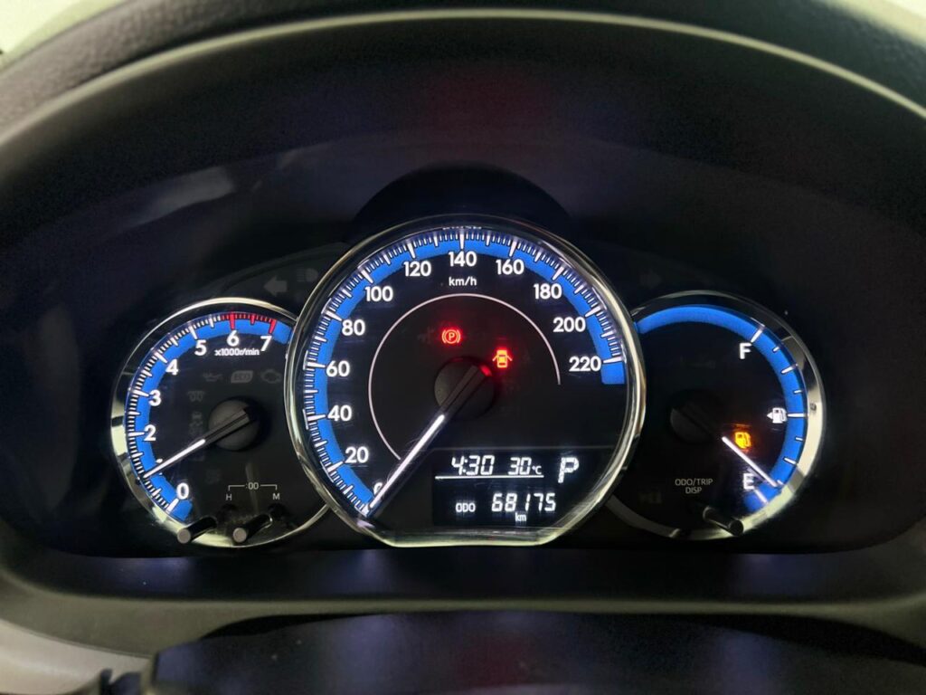 aaf6bb03-cf5c-435a-bc4b-17c81ed1f8e9