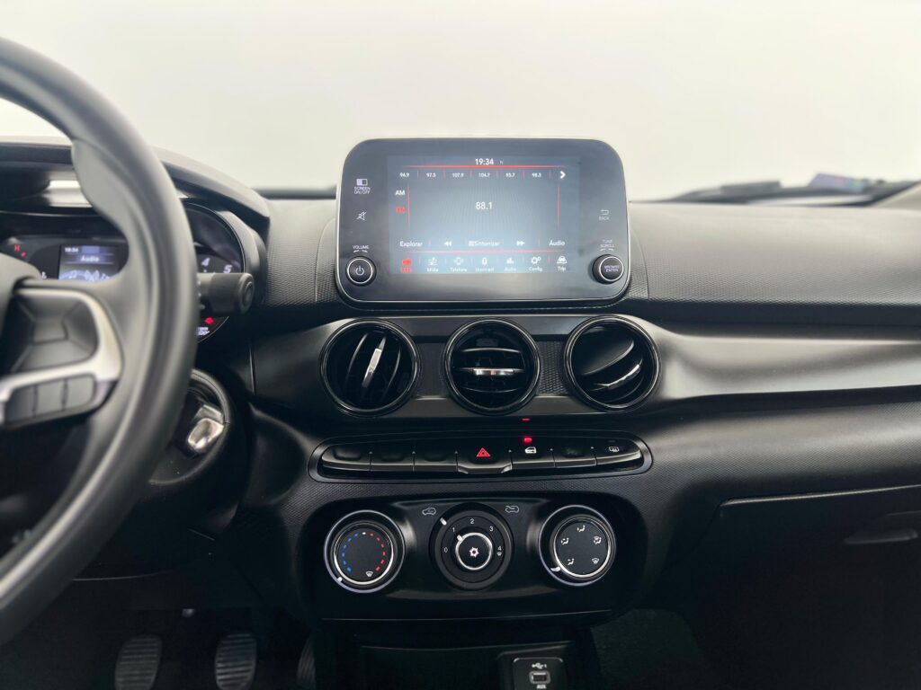 aba407bb-4495-4131-88d5-d26f844d710f