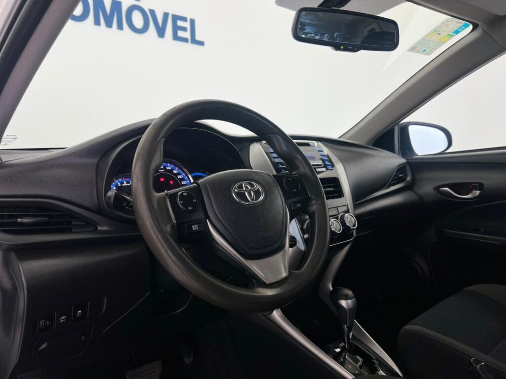 acfe5a09-c5b4-4037-9885-3109e9f6e6ae