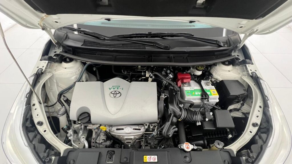 adee5214-aaa0-4dd2-a0cf-182cd769a996