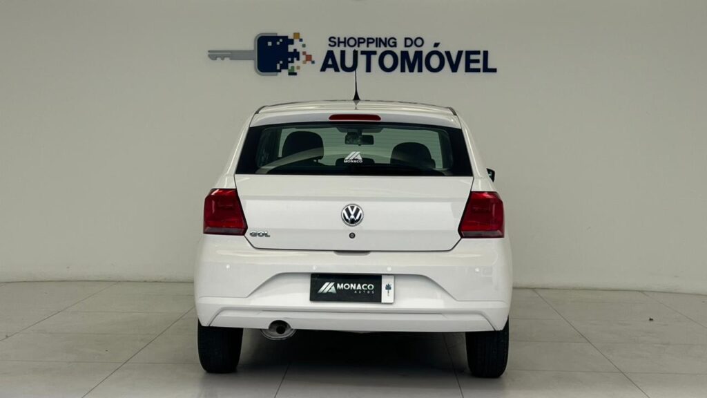 ae058b52-d99b-4547-bd7f-878389218b59