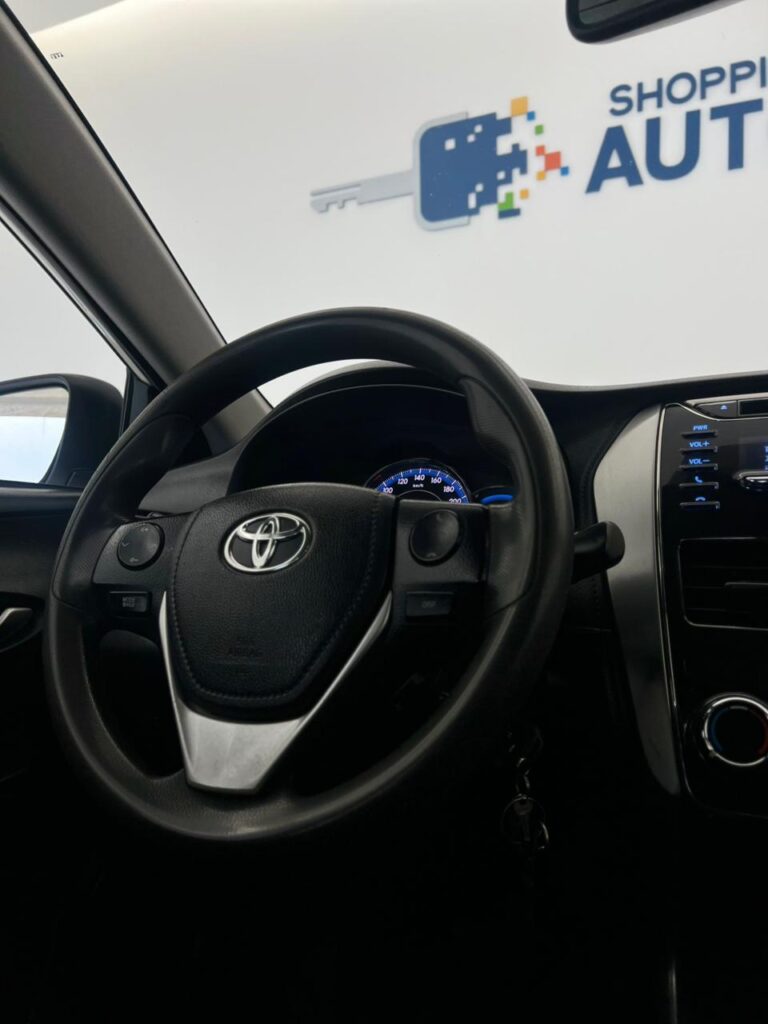 b0859ce6-00d9-4589-a246-e08207cc1dd8