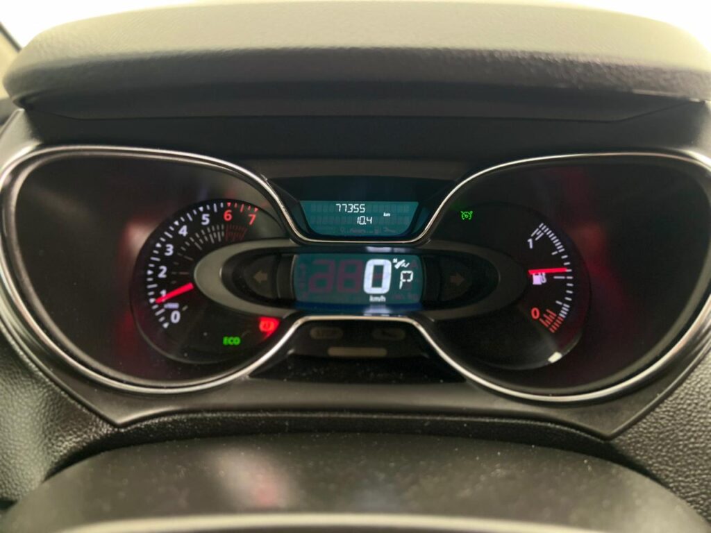 b1a8fdf1-7419-4c8a-93ab-a4b4c13a3f47