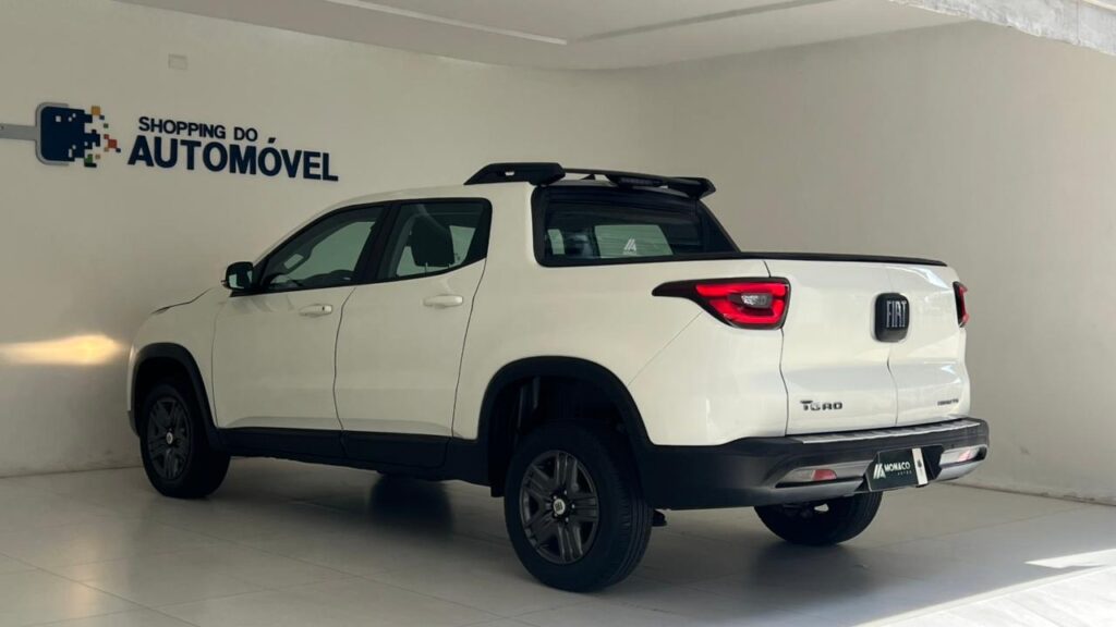 b481ea10-11ea-4b62-8879-5b6d5c81e80b