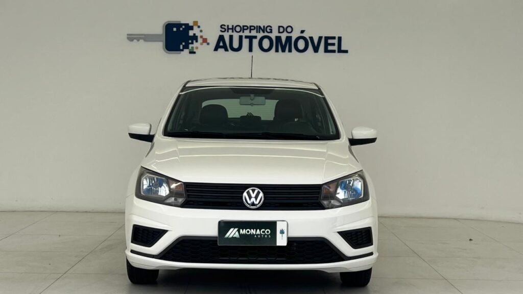 b97615c3-0f85-4412-9c8a-5f4795584258