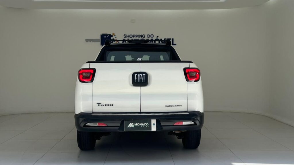 bb5676ec-0e1a-4bfc-974b-d4ac1d06a16d