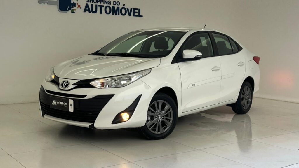 bc336f53-110c-480c-ae5b-2b4cf3aa4920