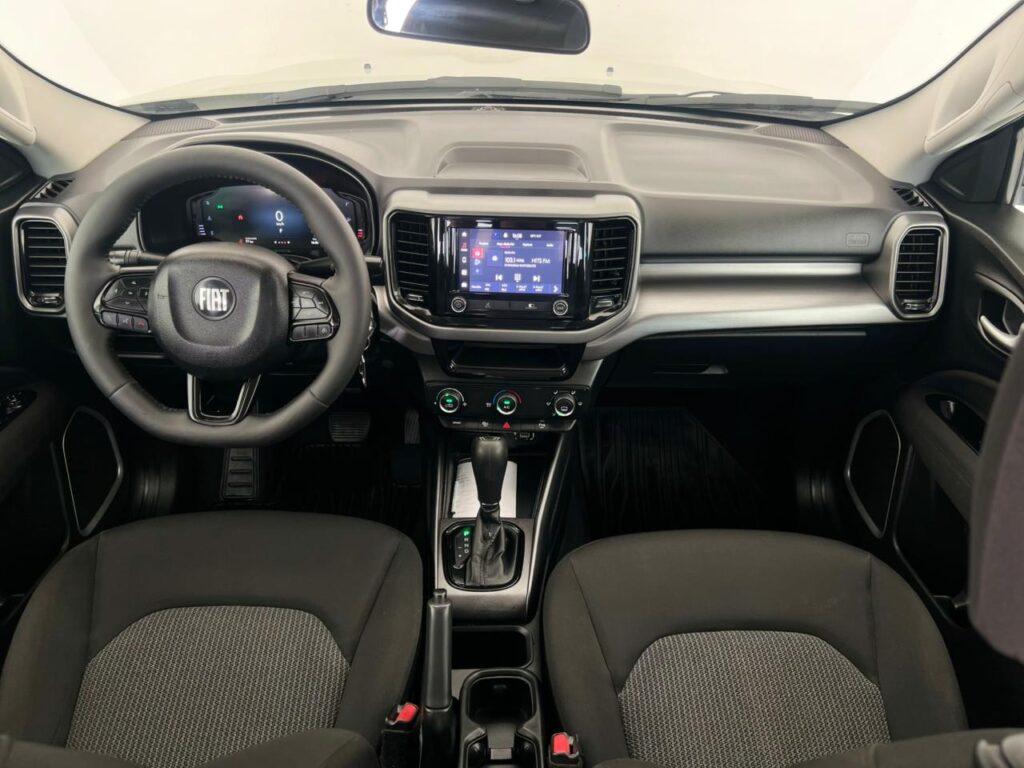 be29e1cd-f201-4edd-8cdd-63281243d8d5