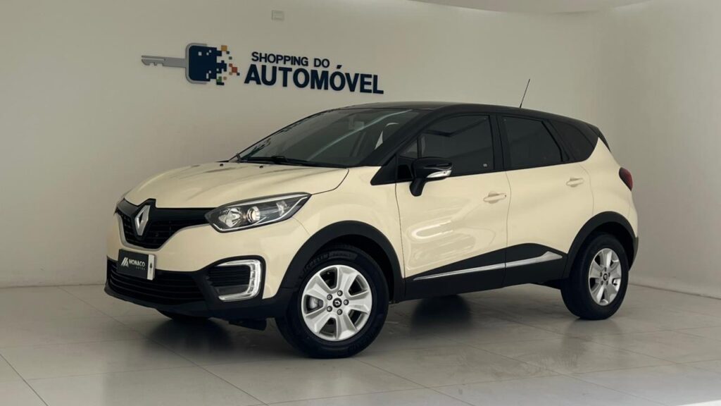 bf312b2d-ad63-42ef-9f5f-1ff48e54957e