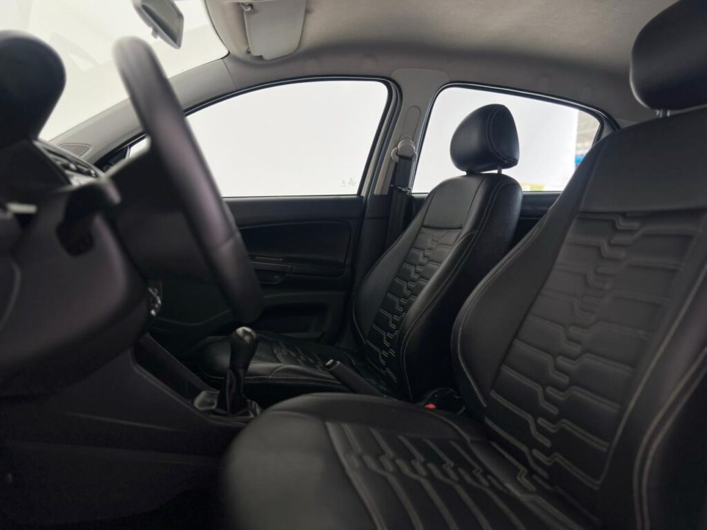 c0247b46-1347-49c2-8956-2321f2b7c0dc