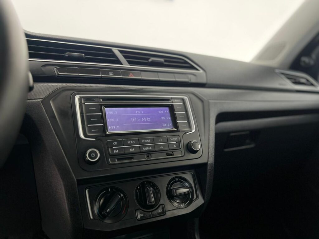 c22d3911-a618-4662-a7cf-a22b2d814eaa