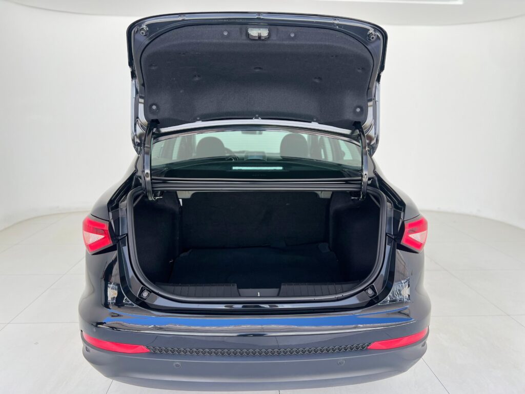 c294f99c-89c5-494e-8faf-3b99ef332763