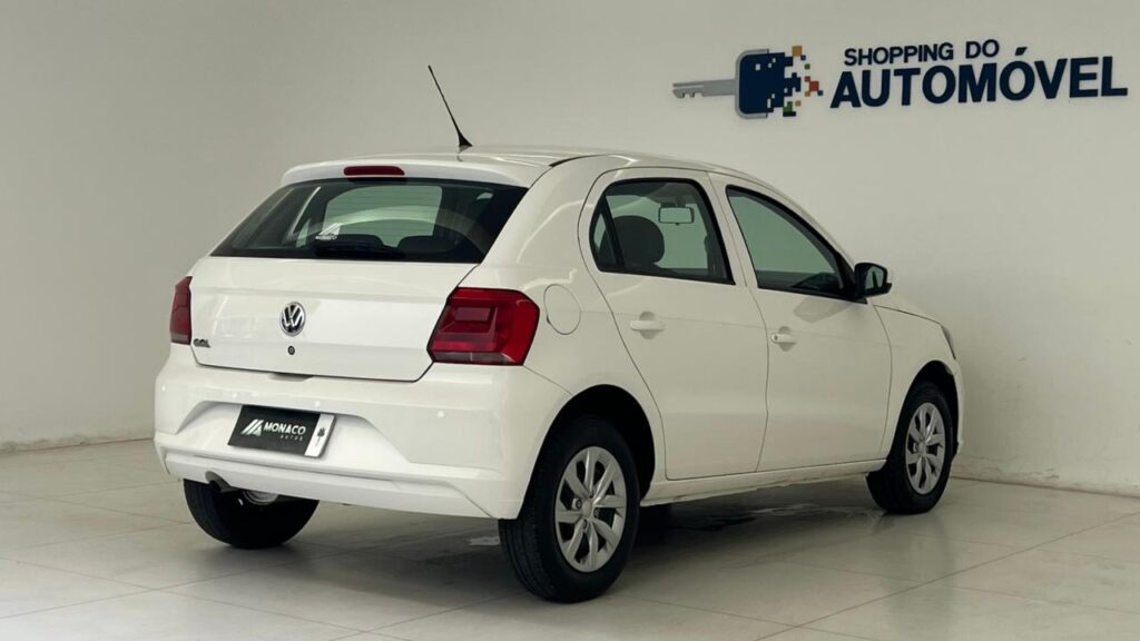 c3e39ca2-9f7f-4da1-a392-841f5ba60e49