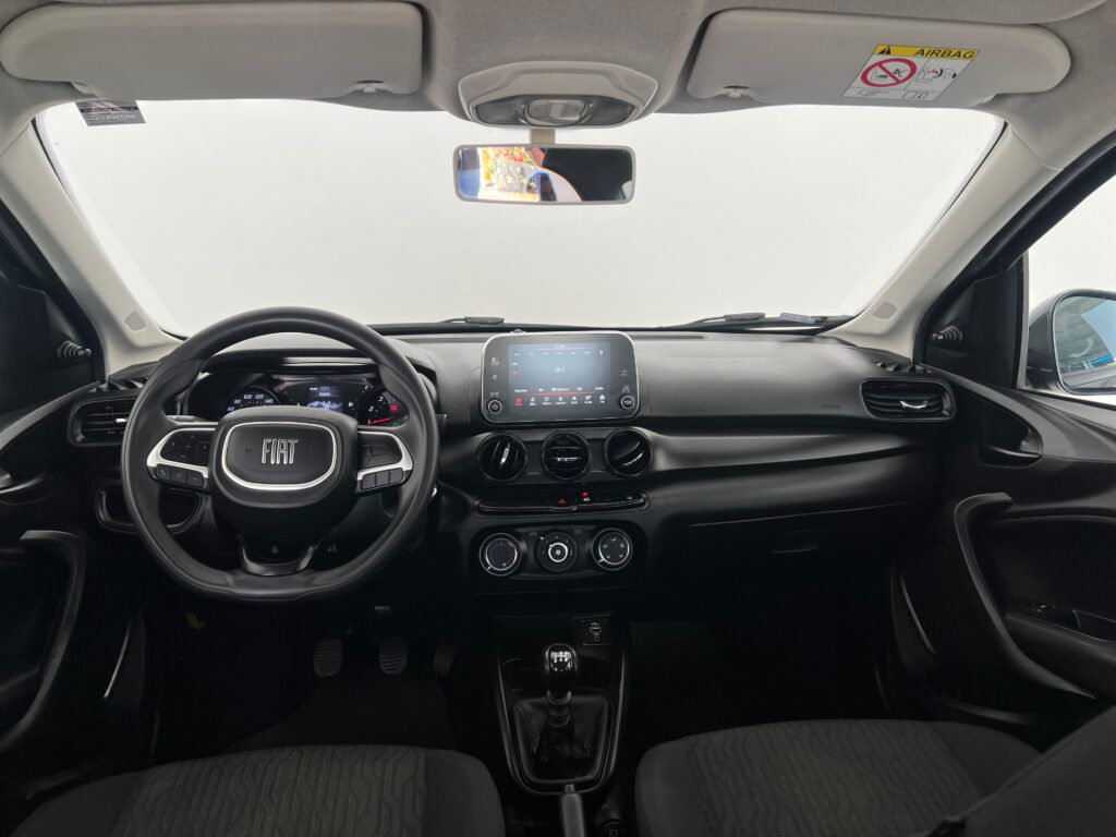 c5824d3f-ab3b-4782-8d4b-9ab0b62ee1d5