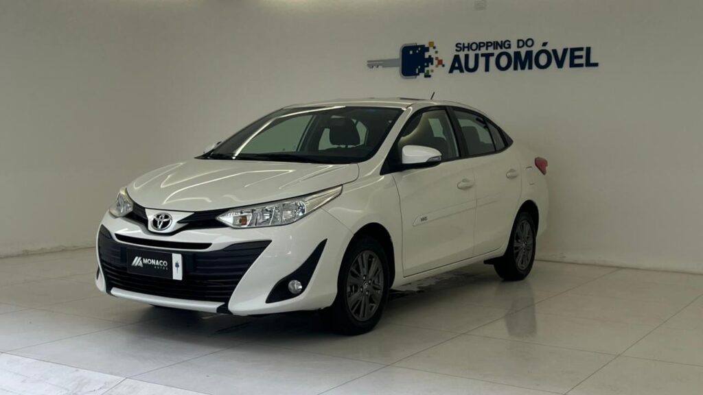 c783c8bb-ecd4-4bb6-85d6-4c2635f87a66