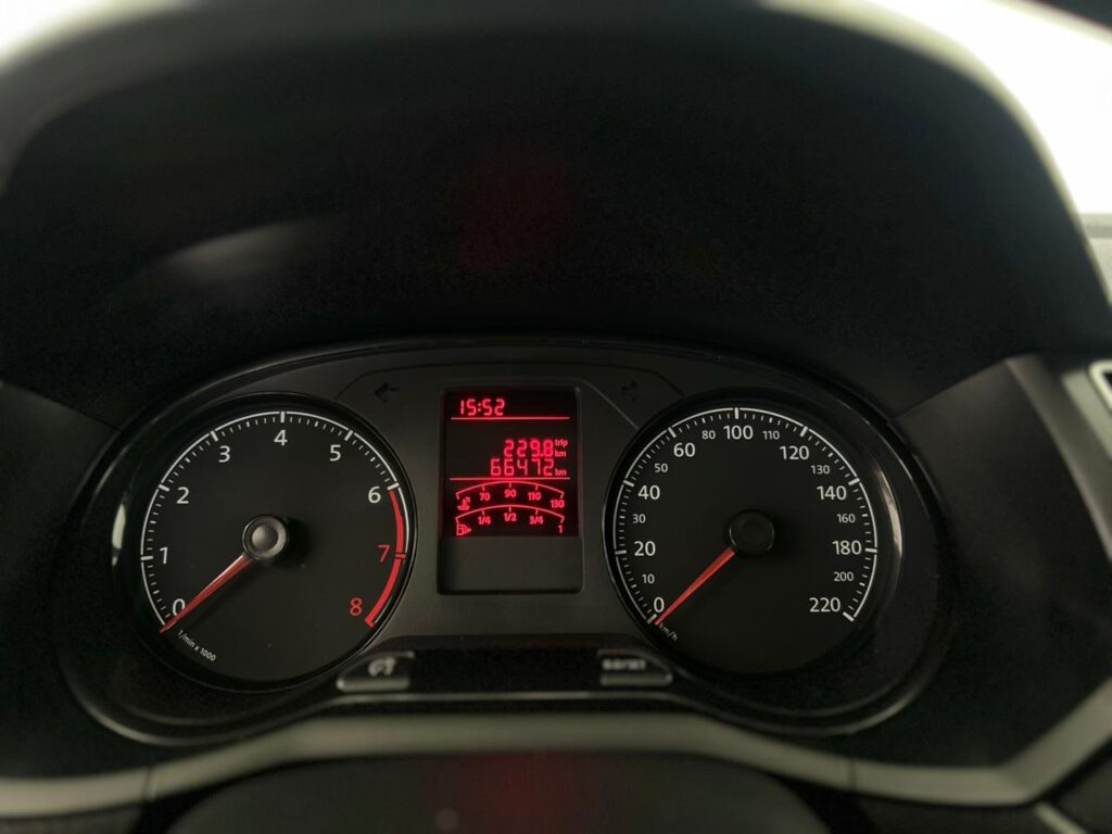 ca8b7201-999f-4458-af95-388f1ba58ad4