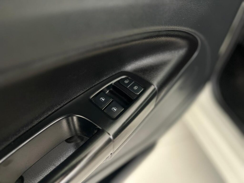 cddad9ad-a1d3-44fc-ab94-6eb2bdb07f4d