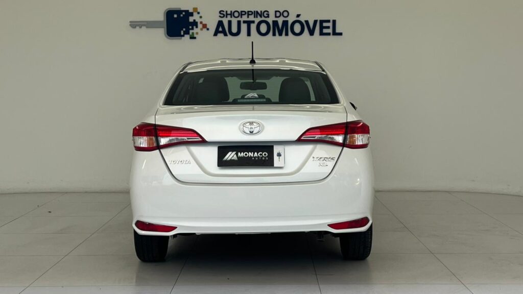 d0cf5105-4807-48fd-bd6f-805d070b10b3