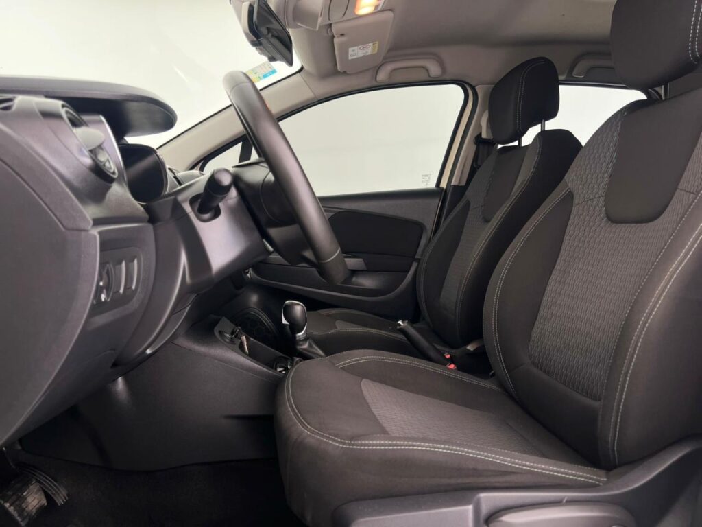 da0b1ec5-a139-454f-bbf4-6f671ac3775b