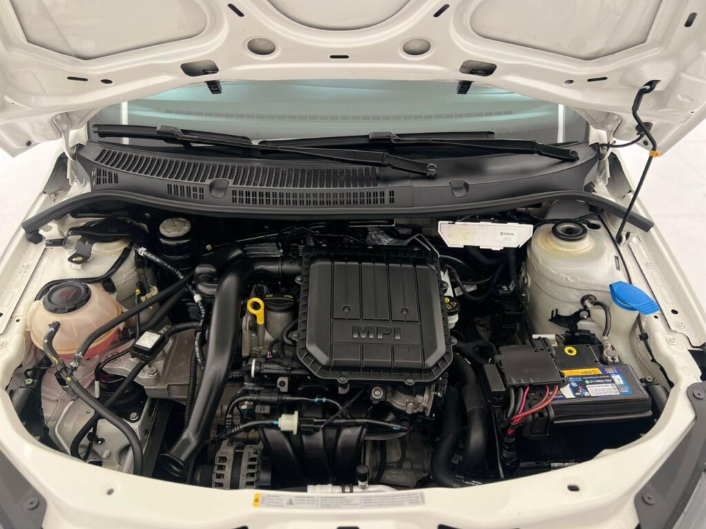 e09ce6c3-ba15-4a82-b181-8ec3aa65f9cf