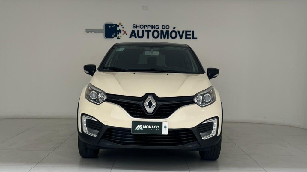 e19862dd-cc9c-4c68-8e9a-478a91f7d989