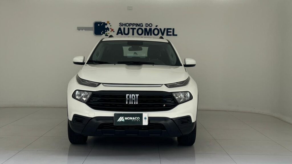 e1d187c7-a7ba-4918-8c3e-48614a48e0c0