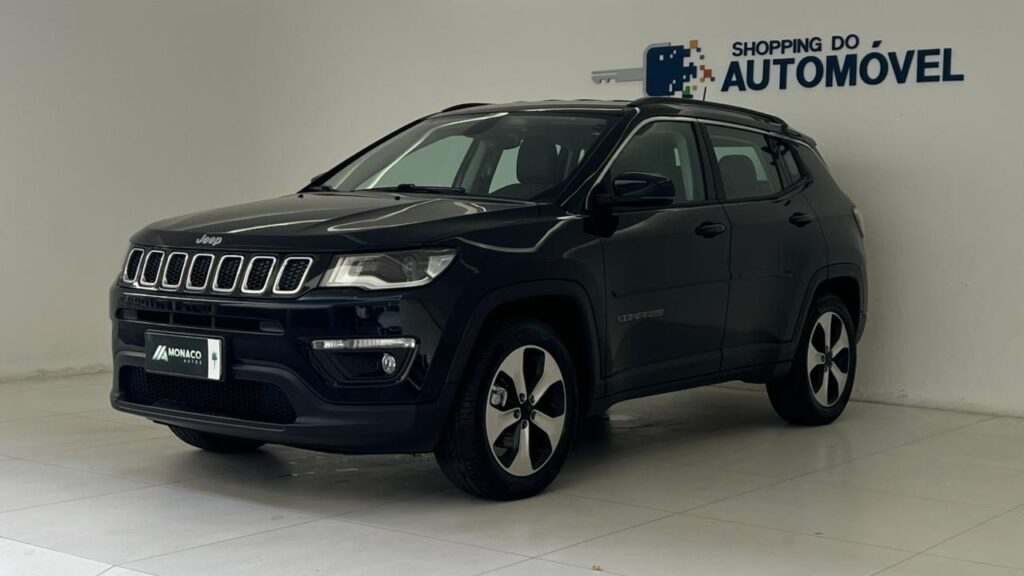 e399ded4-4eb6-42eb-a985-043f83ec75b3