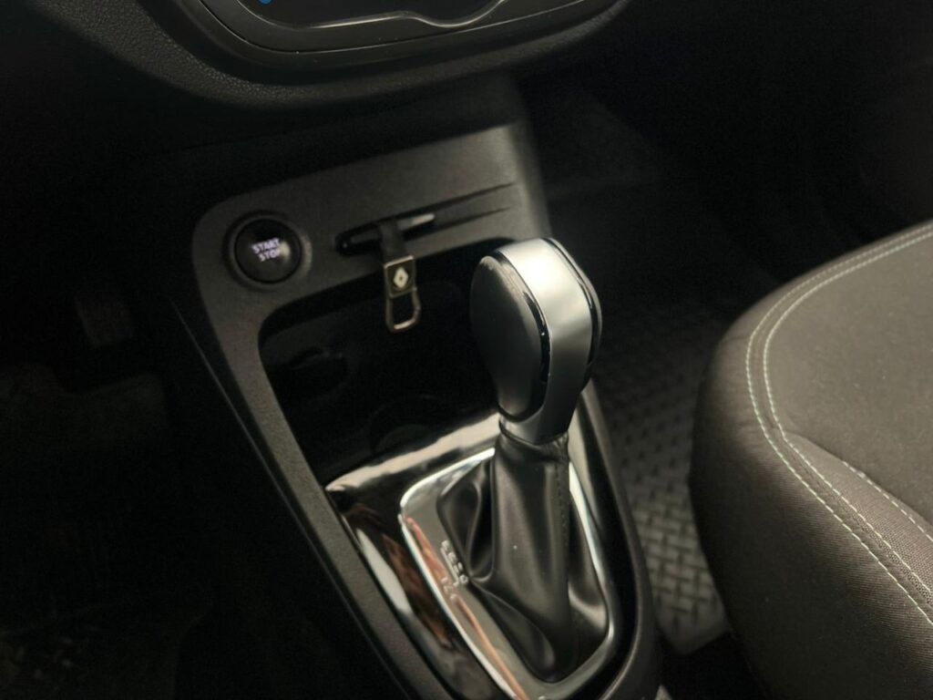 e620b3f9-2719-40f1-aabf-b1d518c621c3