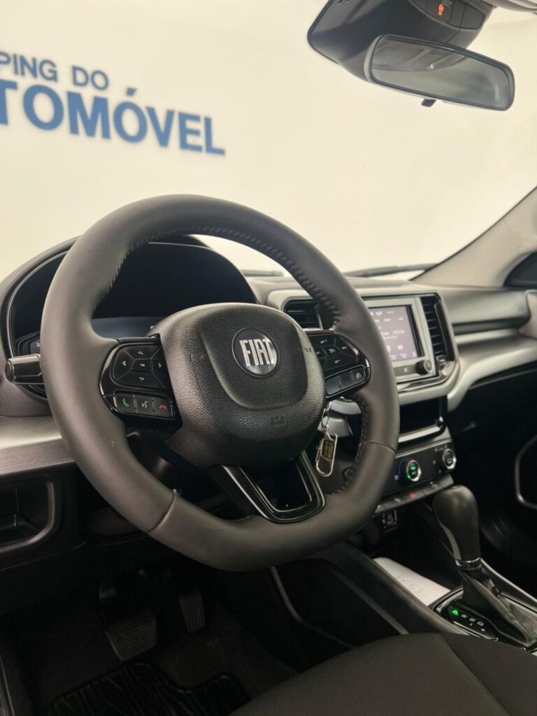 e697a5c6-92e7-422a-8851-e42953fa16cb