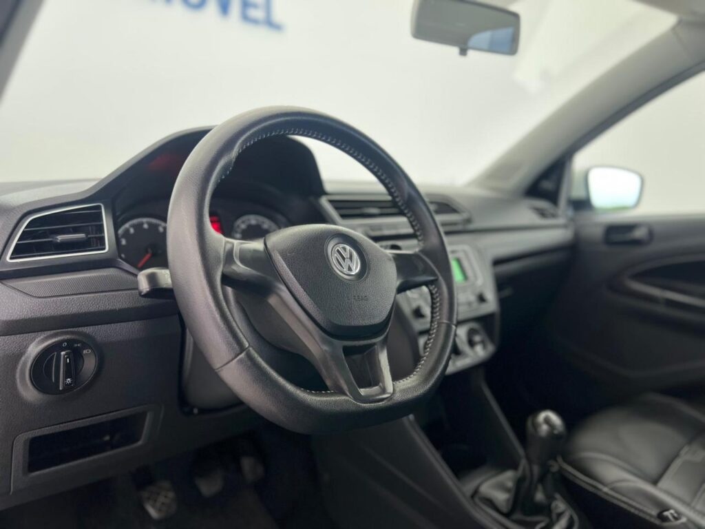 e766e7f6-416d-4bad-96c7-9fc7be5b5570