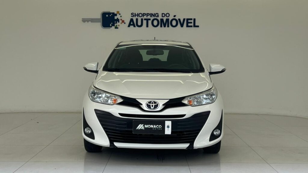 ecaa7018-939b-4a86-be52-2b4bd723fd21