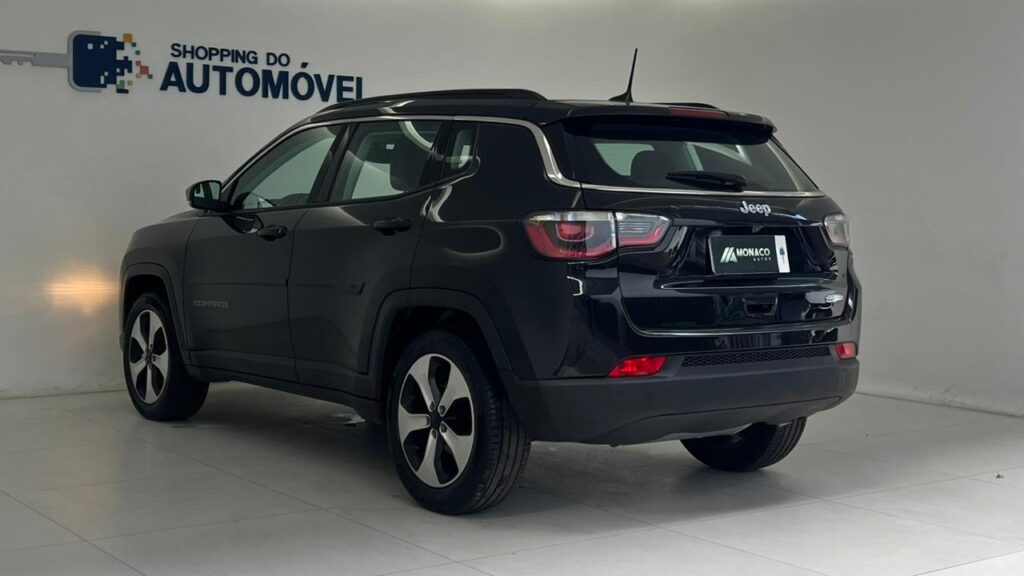 ecfb3153-f94b-45df-a350-de3b9793cbab