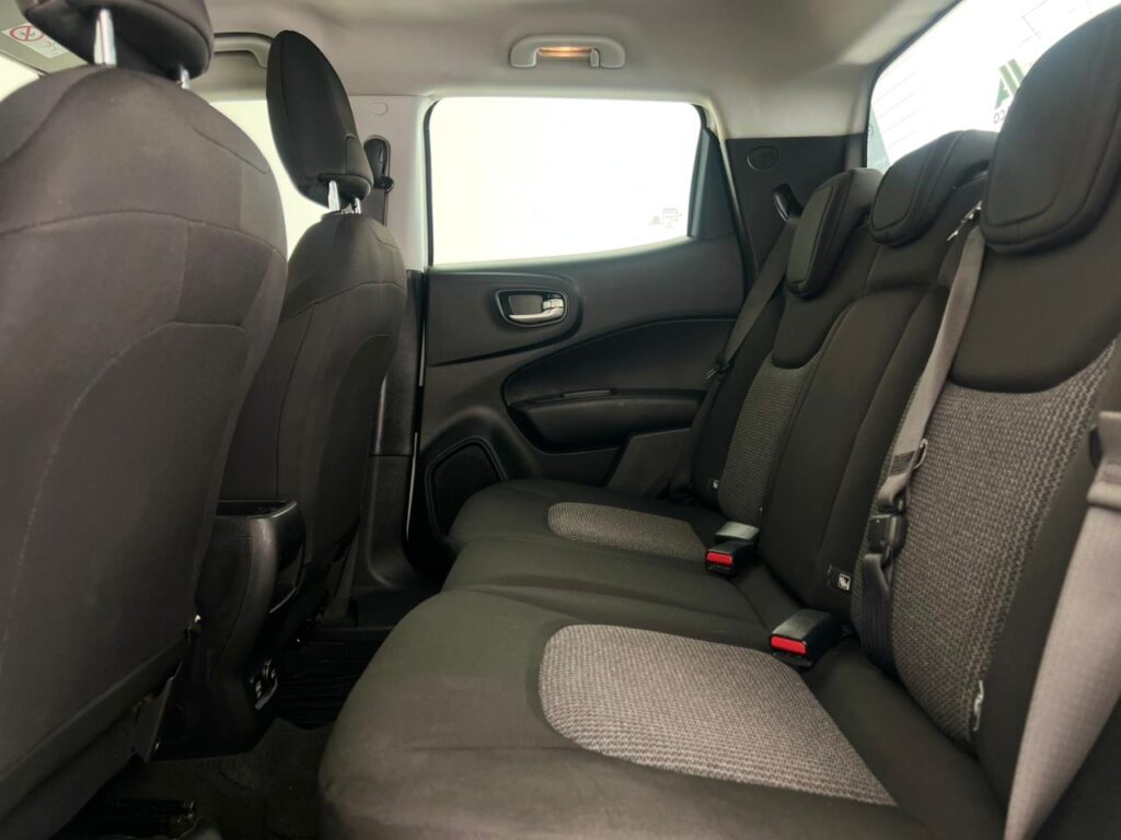 f2e76fe1-ed7e-47b2-9692-9ad4bbe74dca