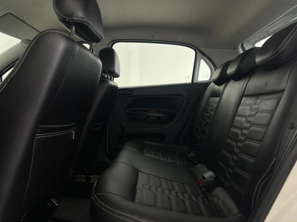 f4813857-4c06-4322-94a3-8e4d8a471066