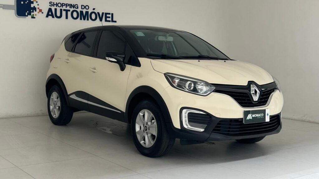 fb1ffe41-a027-4706-ad36-2b72697a5bfa