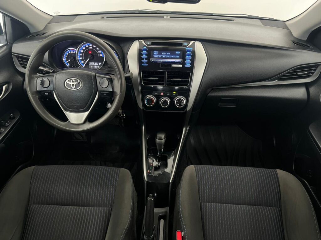 feffd676-8661-4024-8a59-9c04e7acb1c4