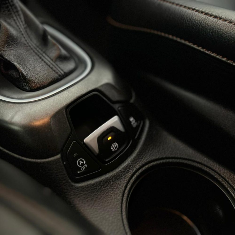 05c8f40f-bcbb-47be-8ffb-54def39d1b1a