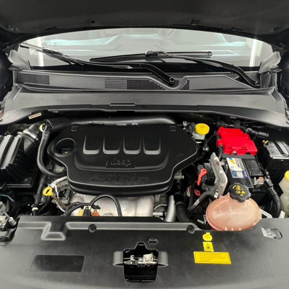 12f54526-a0ba-4270-a93b-46e752096750