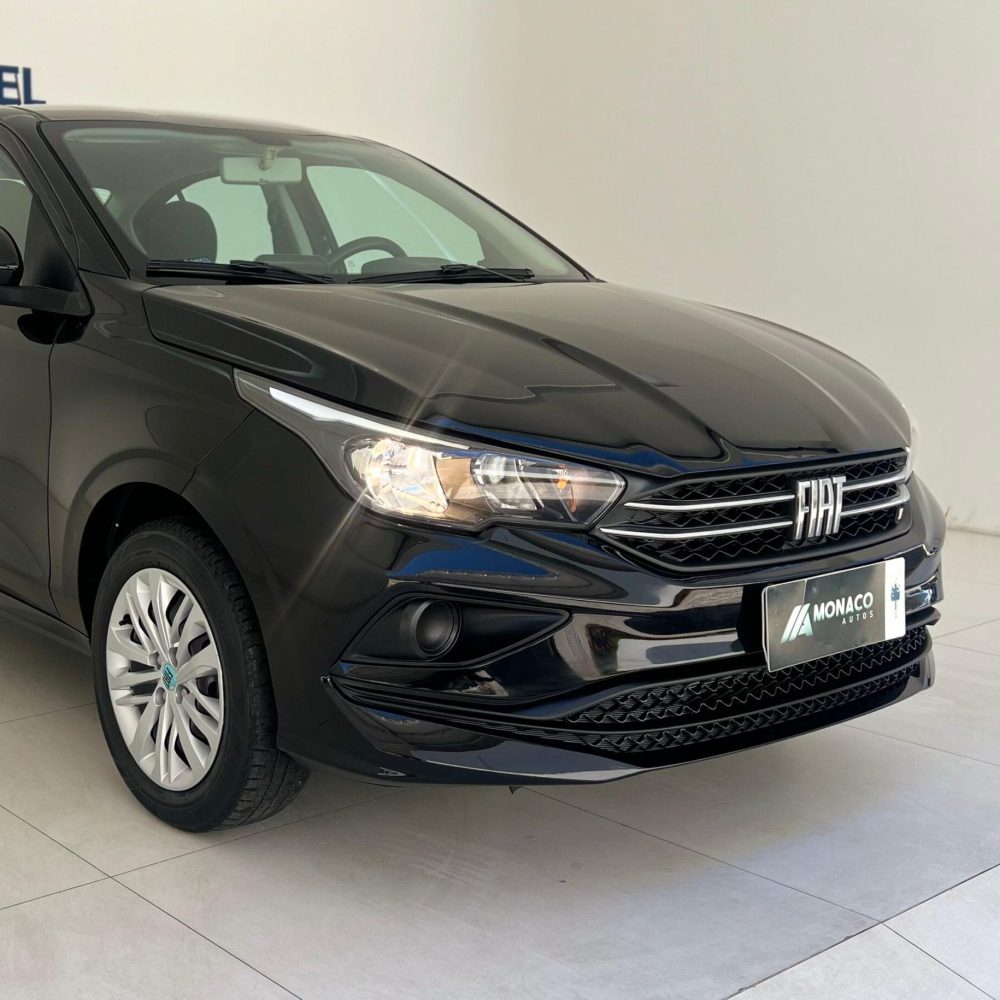 143a6954-2d92-4b3d-8b74-67d5e01622f4