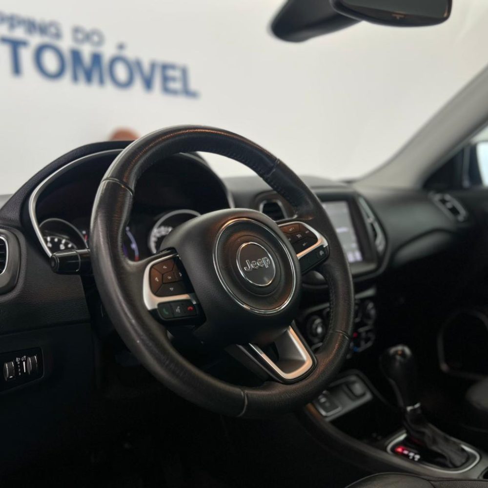 180d05b1-8a01-4528-af92-ce4a823f3095