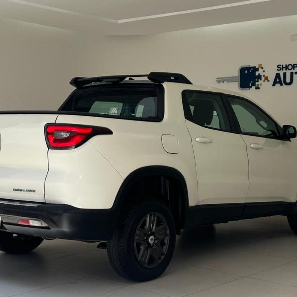 1b072ace-6122-44aa-9963-bac1669f745d