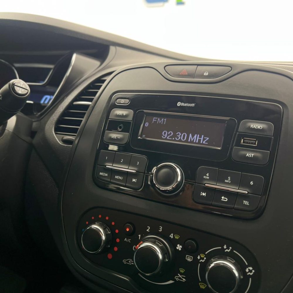 1b6a8dfe-739f-4fa9-86df-48cd4c7737cf