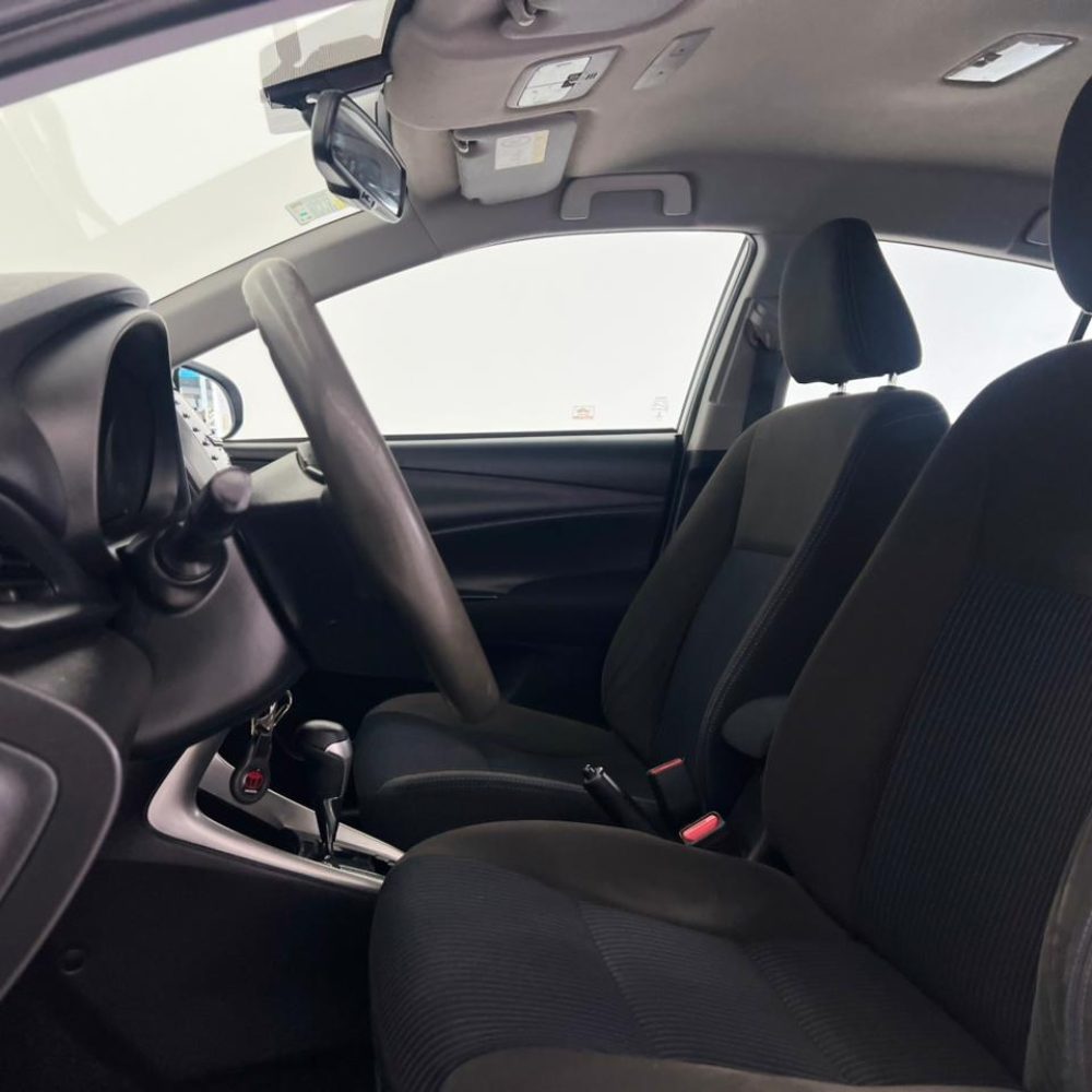 1cd9dc4f-9e80-4dea-bf0c-b8669f876226