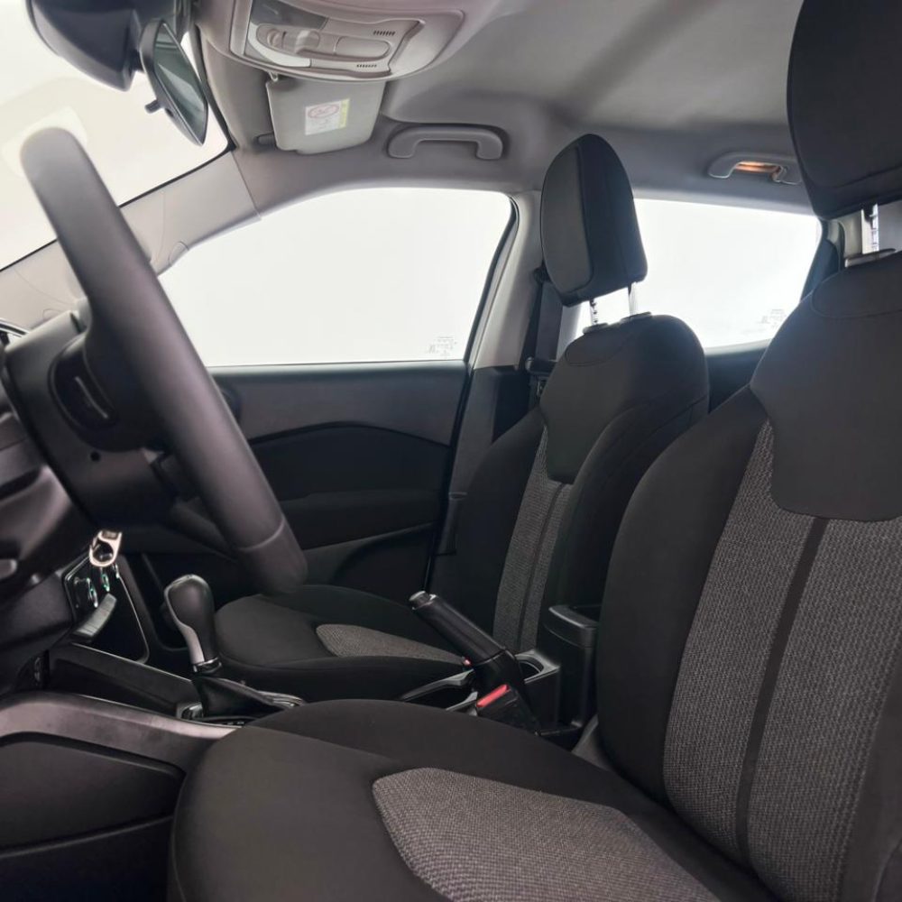 2b6f50f5-5231-4101-9585-1ea8b2991b61