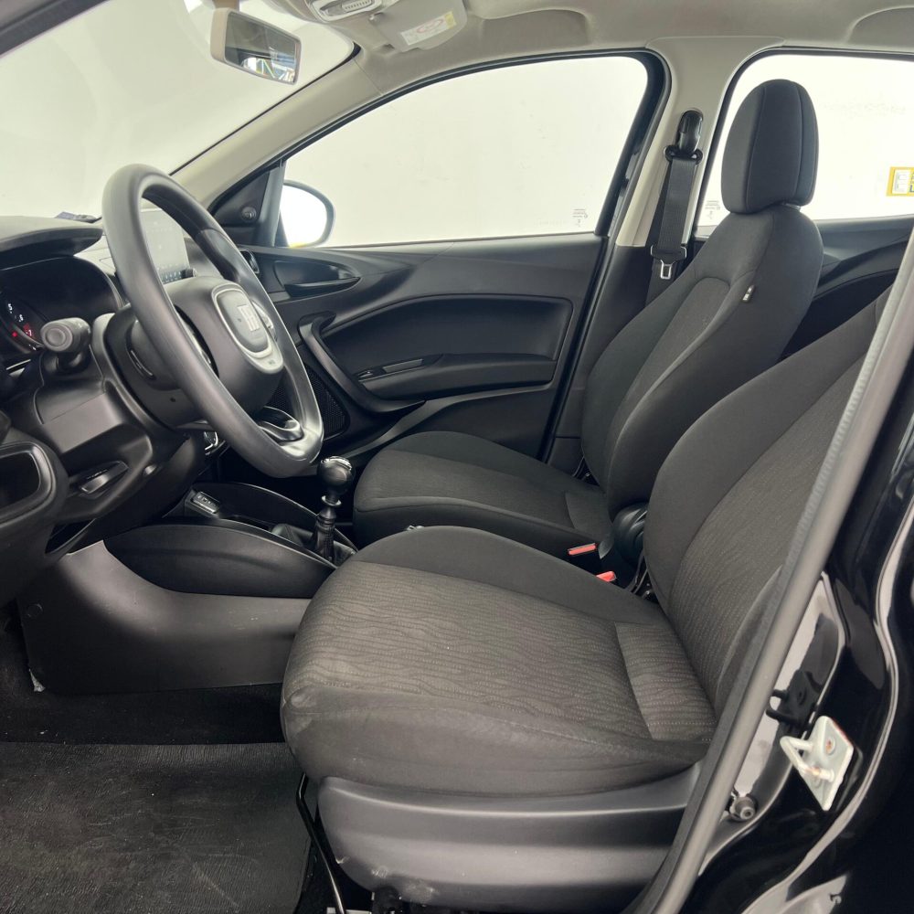 2d07346e-4326-4201-8a32-26332fc7177a