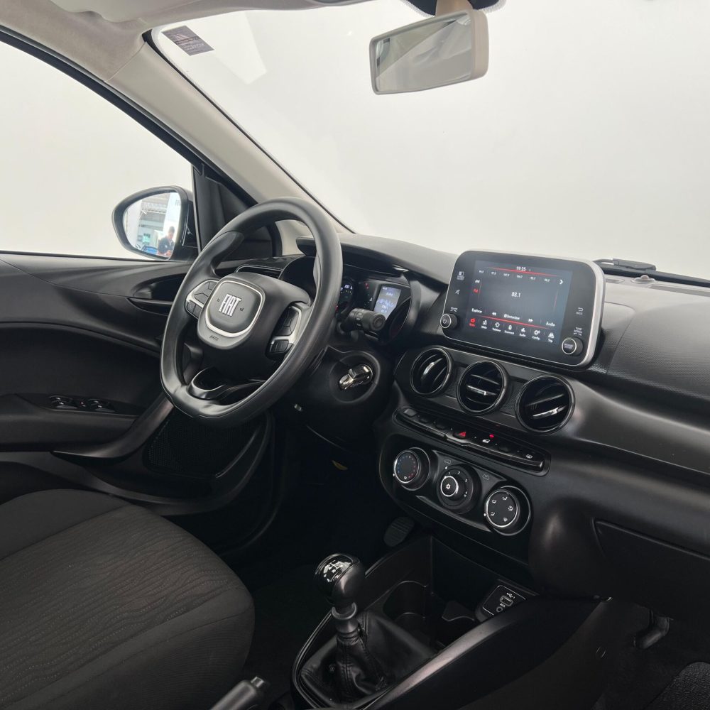 36ac5376-c6e3-453f-b6ee-95ab20f3621c