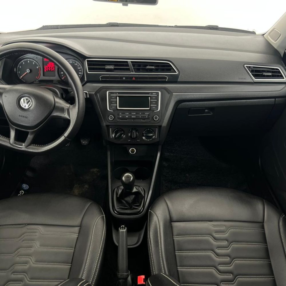 3a29ca83-5967-4e9a-9f27-ce7e1922c21f